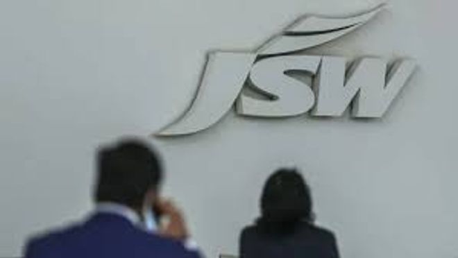 JSW Infrastructure IPO